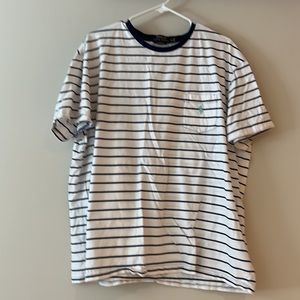 Polo by Ralph Lauren Men’s Shirt